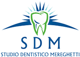 Studio Dentistico Mereghetti